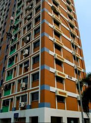 Bukit Batok Central (D23), Shop House #553718581